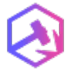 🎮 Эмодзи «Video Games» для Telegram