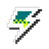 🎮 Эмодзи «Video Games» для Telegram