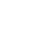 🍮 Эмодзи «Видео-площадки» для Telegram