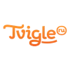 🐝 Эмодзи «Видео-площадки» для Telegram