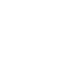 🍮 Эмодзи «Видео-площадки» для Telegram