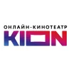 🍫 Эмодзи «Видео-площадки» для Telegram