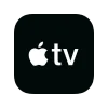 🥔 Эмодзи «Видео-площадки» для Telegram