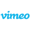 🎾 Эмодзи «Видео-площадки» для Telegram
