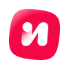 🏹 Эмодзи «Видео-площадки» для Telegram