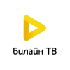 ⚾️ Эмодзи «Видео-площадки» для Telegram
