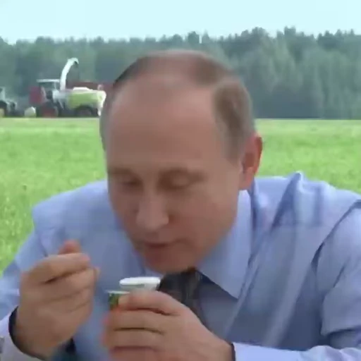 Стикер 41 Video pack