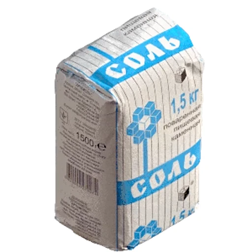 Стикер 2 Video pack