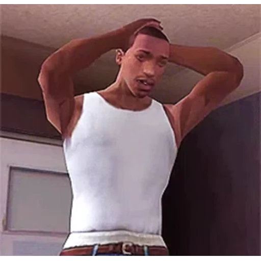 Стикер 24 Video pack