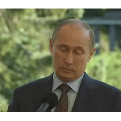 Стикер 42 Video pack