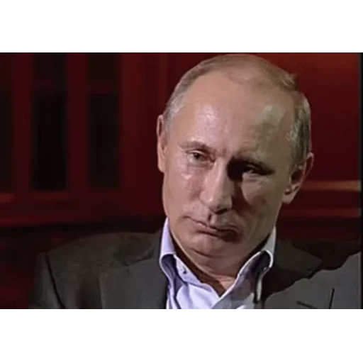 Стикер 43 Video pack
