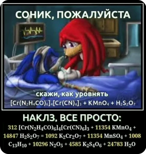 🌟 Стикер «Видеомемы» для Telegram
