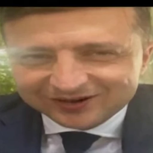 🤢 Стикер «VIDEOPIZDA» для Telegram