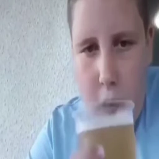 🍻 Стикер «VIDEOPIZDA» для Telegram