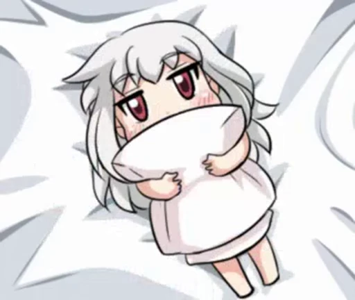 ❤️ Стикер «Video Stickers» для Telegram