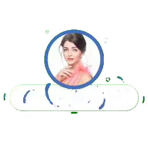😇 Стикер «?VD-Actress2» для Telegram