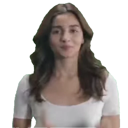 👍 Стикер «?VD-Actress2» для Telegram