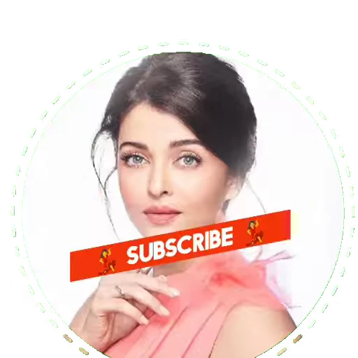 ✅ Стикер «?VD-Actress2» для Telegram
