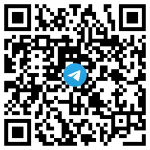 ❤️ Стикер «vid» для Telegram