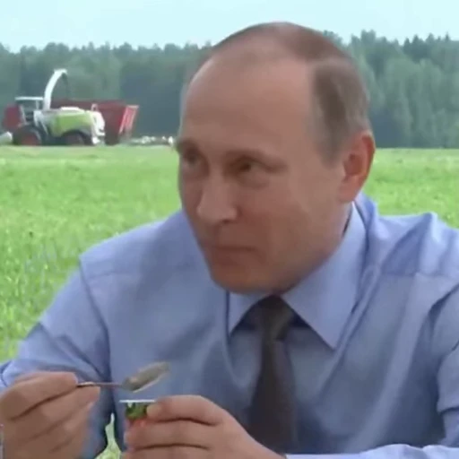 🇷🇺 Стикер «vid» для Telegram