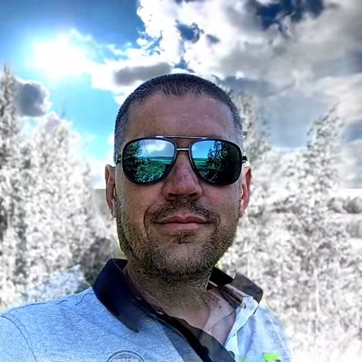 🔄 Стикер «vid» для Telegram