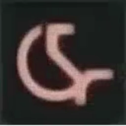♿️ Стикер «vid» для Telegram