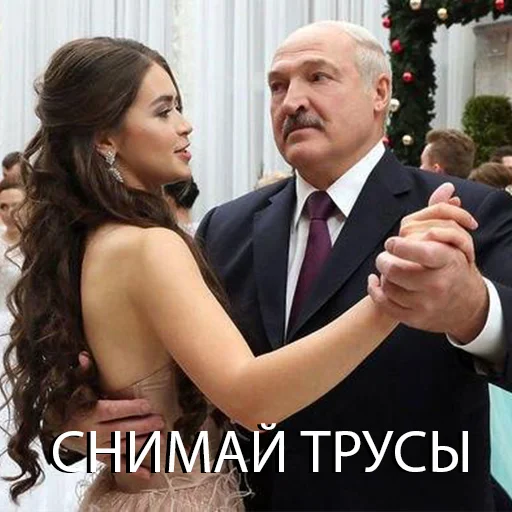 💦 Стикер «VIEZDY» для Telegram