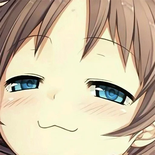 💩 Стикер «Shit Pack» для Telegram