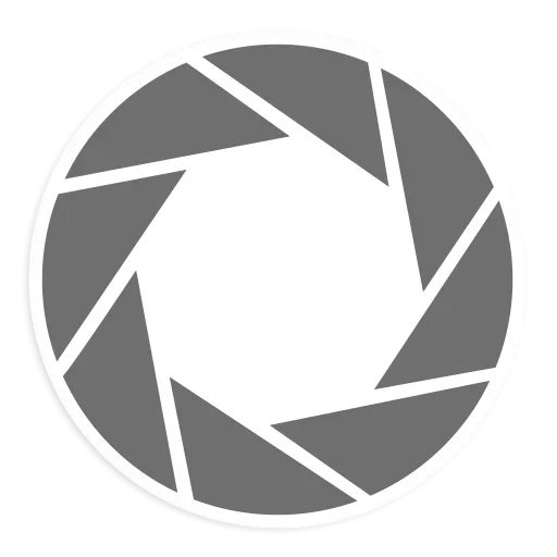 Стикерпак No Exit для Telegram