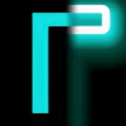 😘 Эмодзи «Vika Pro In Start 2» для Telegram