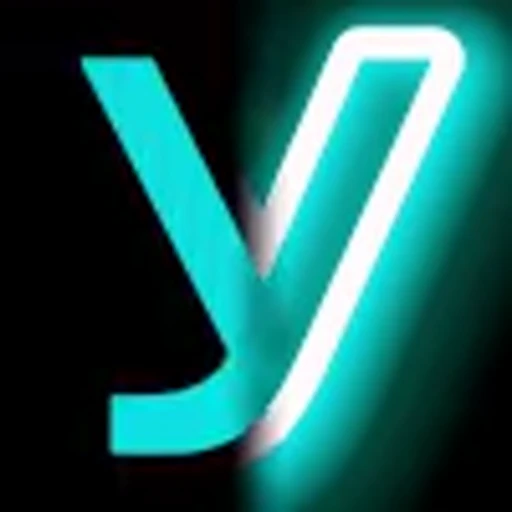 😲 Эмодзи «Vika Pro In Start 2» для Telegram