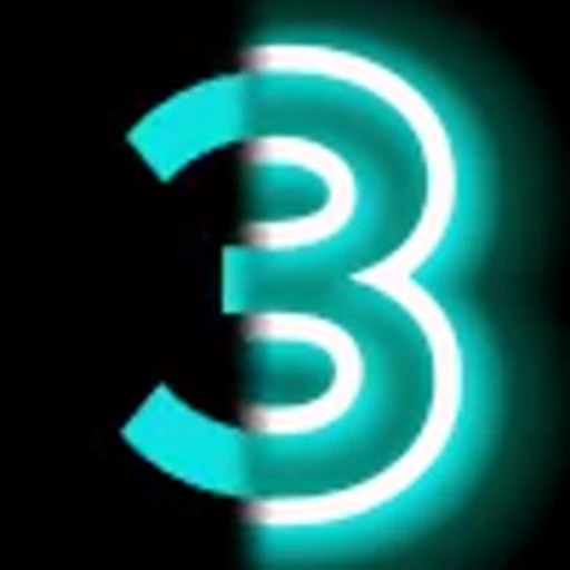 🤠 Эмодзи «Vika Pro In Start 2» для Telegram