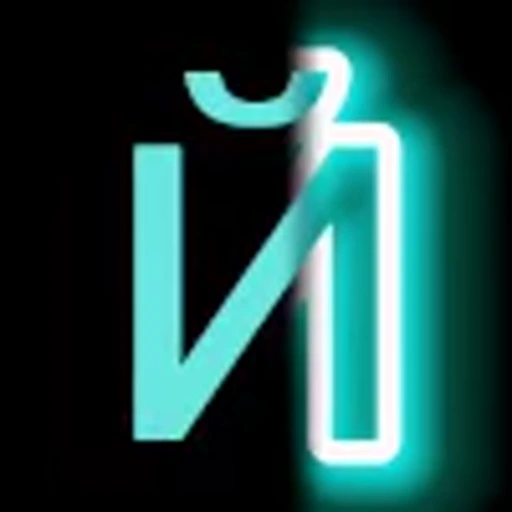 😏 Эмодзи «Vika Pro In Start 2» для Telegram