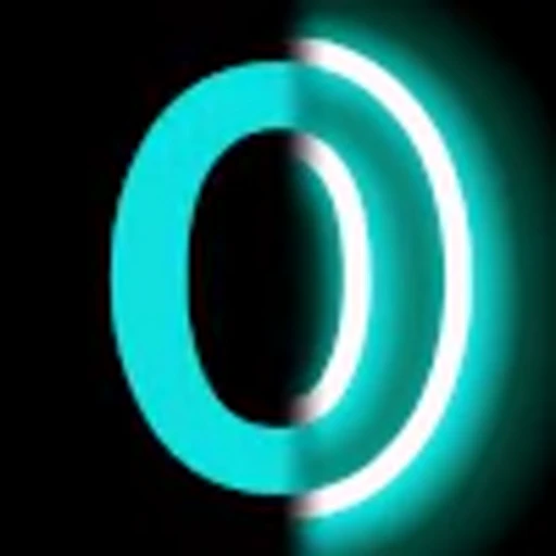 👊 Эмодзи «Vika Pro In Start 2» для Telegram