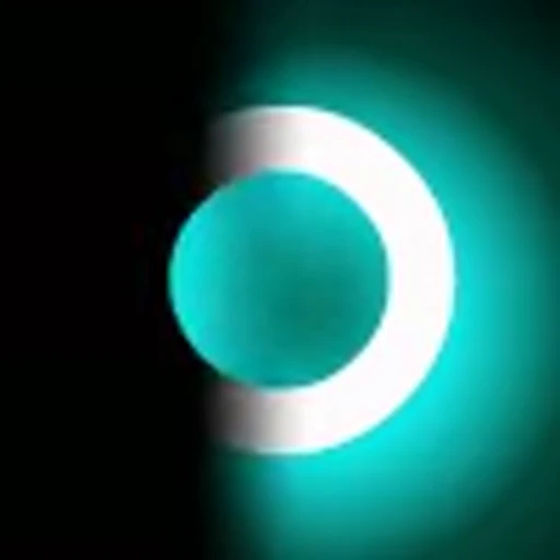 👽 Эмодзи «Vika Pro In Start 2» для Telegram