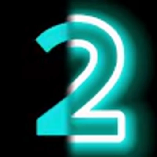 👿 Эмодзи «Vika Pro In Start 2» для Telegram