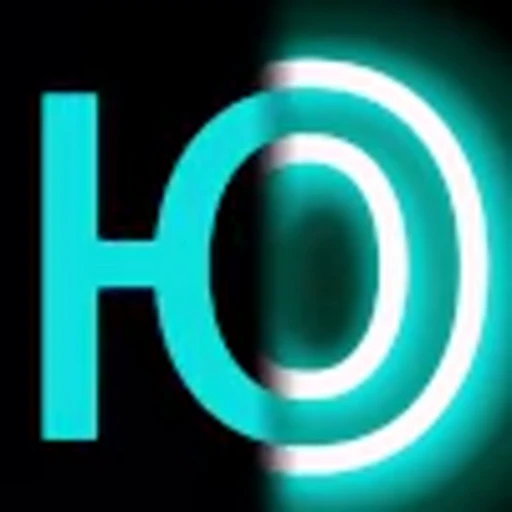 🥳 Эмодзи «Vika Pro In Start 2» для Telegram