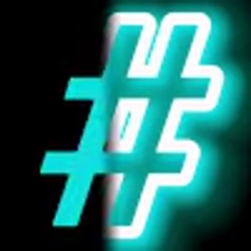 🤞 Эмодзи «Vika Pro In Start 2» для Telegram