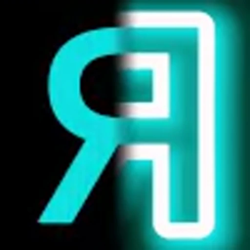 🥰 Эмодзи «Vika Pro In Start 2» для Telegram