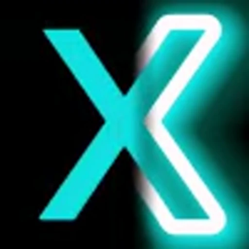 🫡 Эмодзи «Vika Pro In Start 2» для Telegram