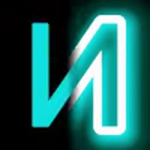 😚 Эмодзи «Vika Pro In Start 2» для Telegram