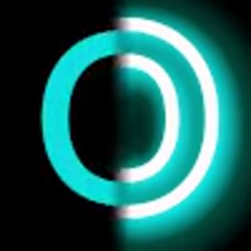 😮 Эмодзи «Vika Pro In Start 2» для Telegram