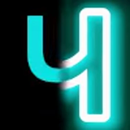 🤭 Эмодзи «Vika Pro In Start 2» для Telegram