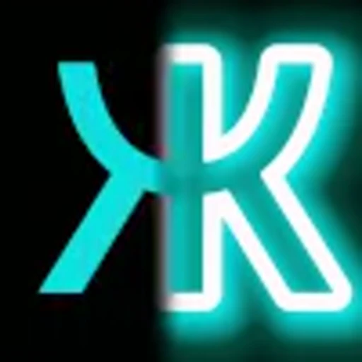 😝 Эмодзи «Vika Pro In Start 2» для Telegram