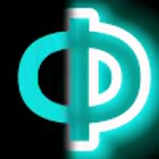 🤤 Эмодзи «Vika Pro In Start 2» для Telegram
