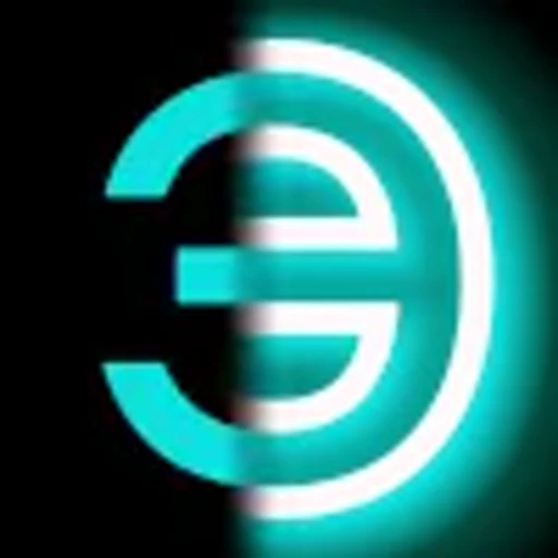 🤩 Эмодзи «Vika Pro In Start 2» для Telegram