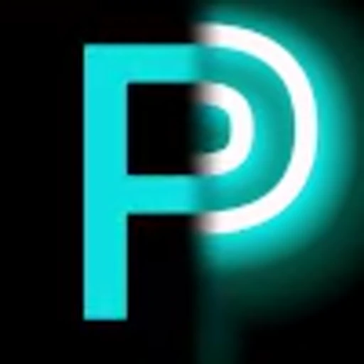😠 Эмодзи «Vika Pro In Start 2» для Telegram