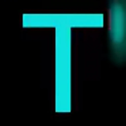 🤔 Эмодзи «Vika Pro In Start 2» для Telegram