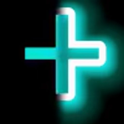 🤟 Эмодзи «Vika Pro In Start 2» для Telegram