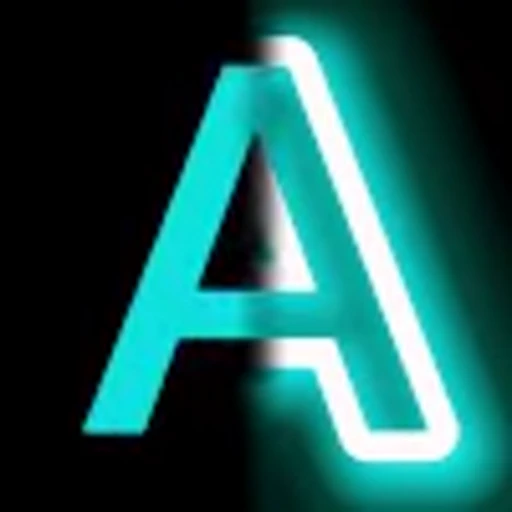 Стикерпак Vika Pro In Start 2 для Telegram